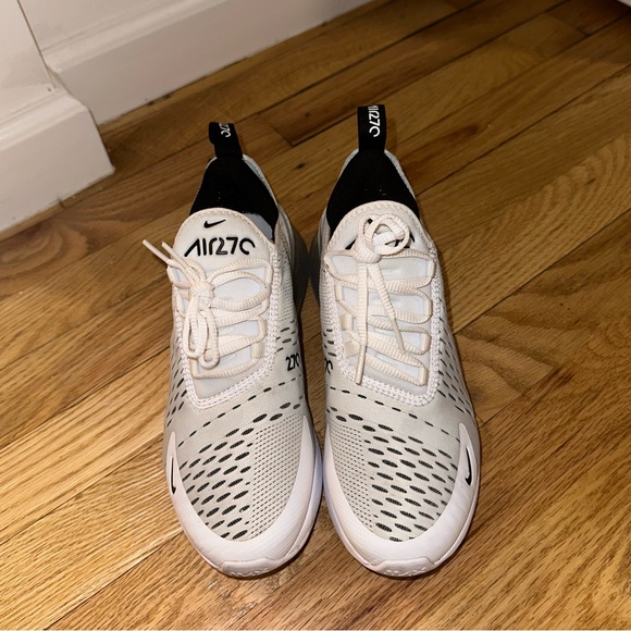 Nike air max 270 women’s - Picture 2 of 4